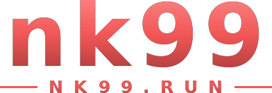 nk99 logo
