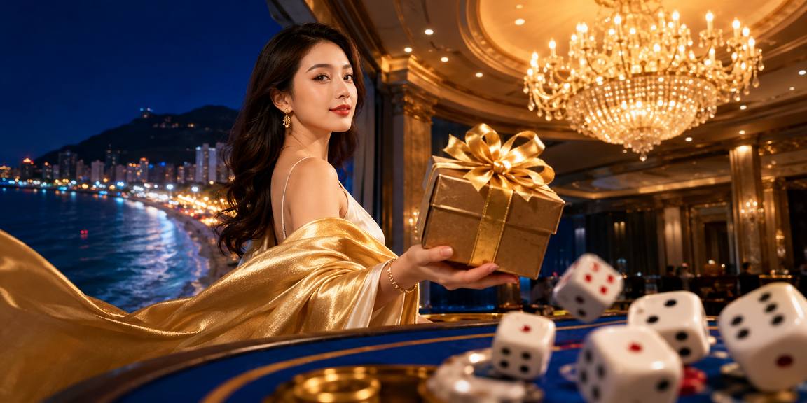 nk99 Cài ứng dụng nk99 trong 3 bước