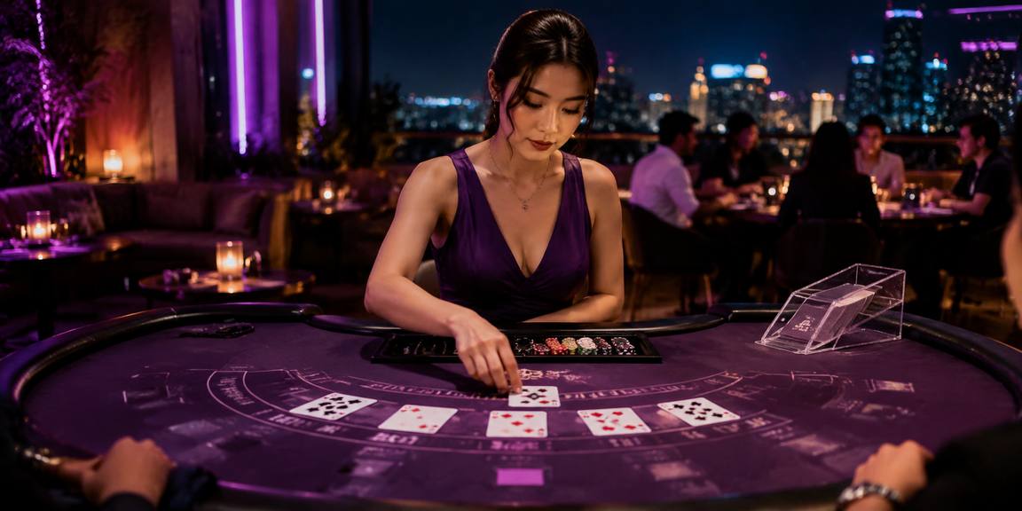 nk99 Slot Hoa Mai