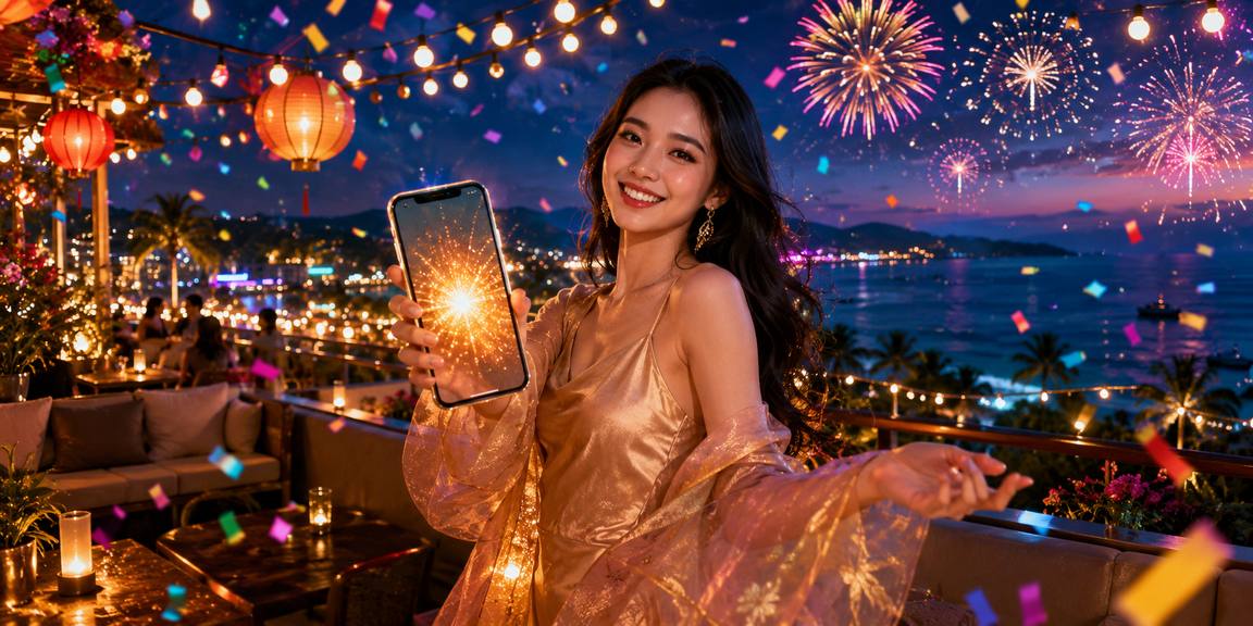 nk99 Thông tin của bạn được xử lý như thế nào tại nk99