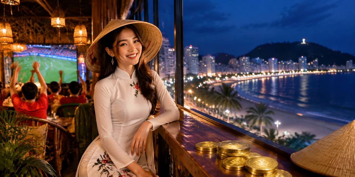nk99 Slot Âm Thanh — hiệu ứng âm thanh cuốn hút, vòng quay thật sự