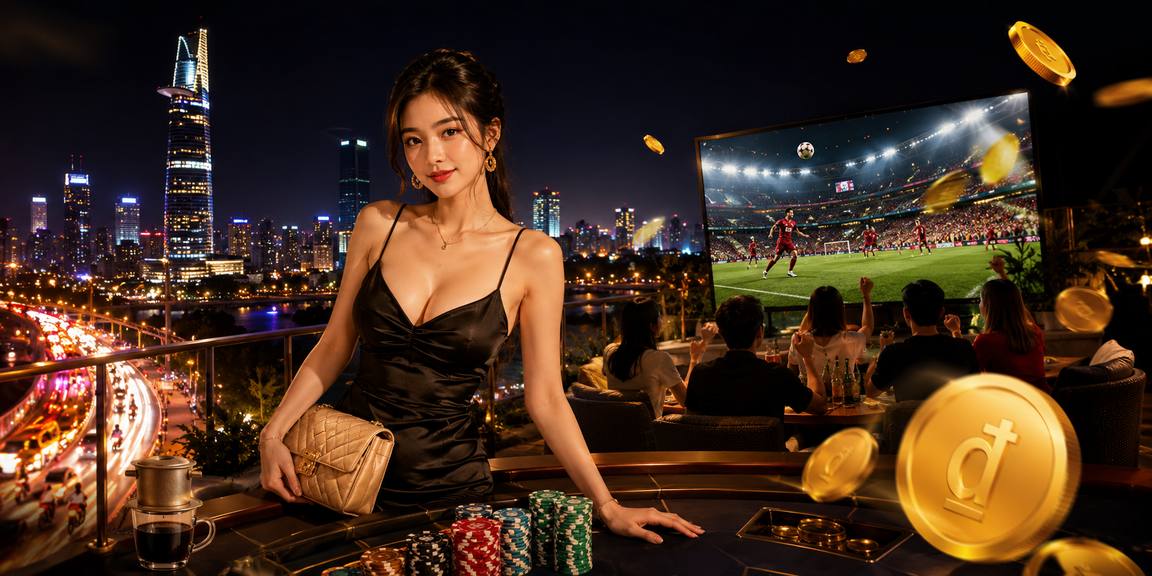 nk99 Quy định sử dụng nk99 bạn cần biết